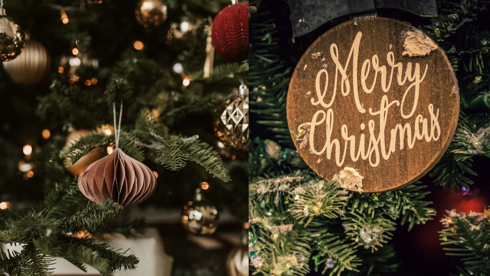 ไอเดียแต่งบ้านต้อนรับ Christmas ชวนคนที่บ้านมาแต่งต้นคริสต์มาสกัน-merry chrismas.jpg